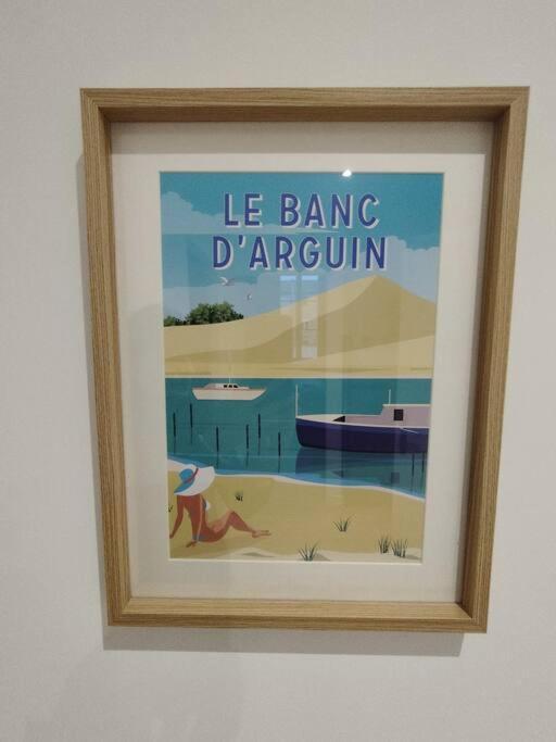 Neuf En Plein Coeur De La Bastide
