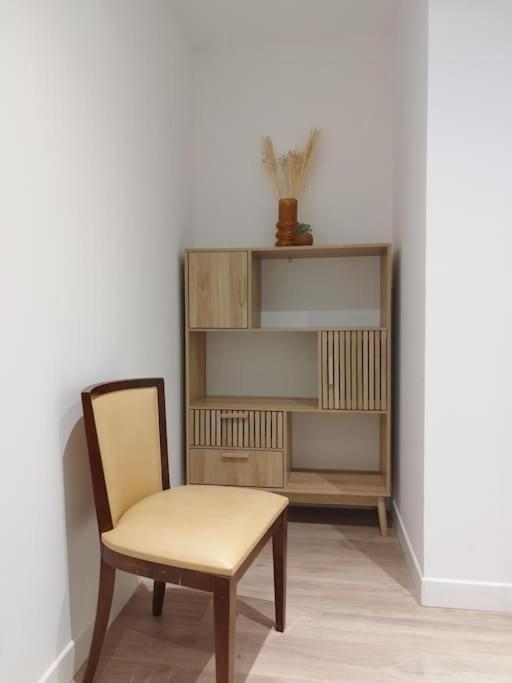 Appartement Neuf En Plein Coeur De La Bastide *